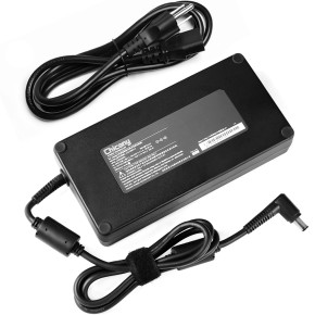 330w Chicony A15-330P1A A330A002L Power Charger AC Adapter