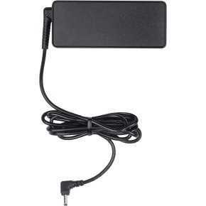 19V Dynabook Satellite Pro C50-J-11A charger