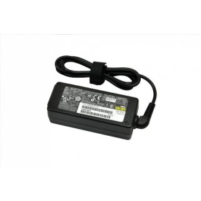 36W Fujitsu ARROWS Tab QH55/J AC Adapter Charger +Power Cord