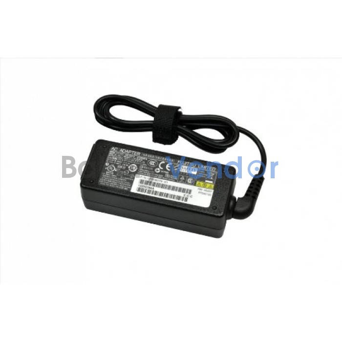 thumbnail interactive-video image 1 of AbleGrid AC Adapter Power Cord Charger For Fujitsu LifeBook T900 T901 T902 Tablet PC 1 of 6