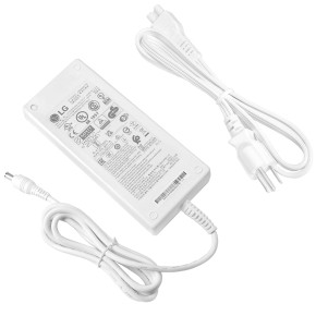 LG 32U850SA Charger power supply 180W