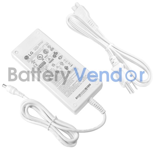 LG 32U850SA Charger power supply 180W