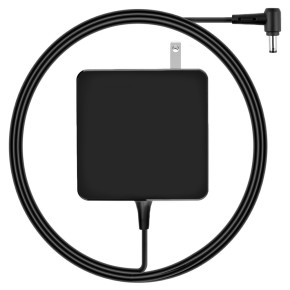 65W MSI Modern 14 B11SB-289 Charger Power cord