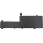 52.5wh Lenovo L19L3PD6 5B10X49077 battery