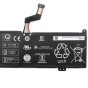 Lenovo L19L4PF2 5B10W89846 battery