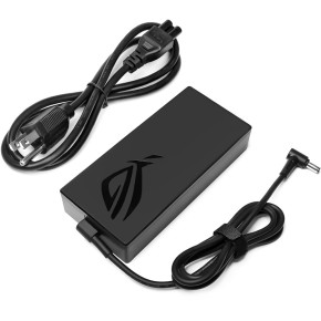 ‎Asus e5202whak e5402what e5402whak charger 20V 7.5A 150W