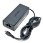 Samsung NP930XDB-KD2US NP930XDB-KH2US charger 65w usb-c
