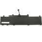 57wh Lenovo ThinkPad L15 Gen 3 21C3 21C4 battery