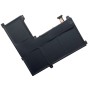64Wh 4110mAh laptop battery for ASUS Q502 battery