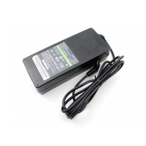 120W Sony Vaio VPCF136FM VPCF136FM/B AC Adapter Charger