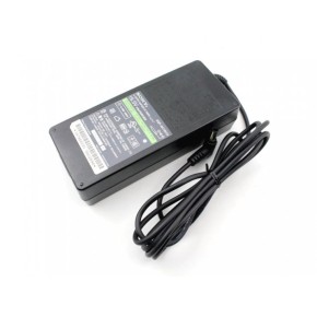 120W Sony Vaio VPCF113FX/H VPCF114FX AC Adapter Charger