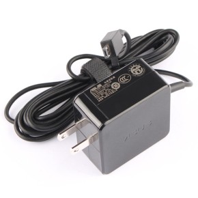 33W AC Power Adapter Charger Asus ADP-33AW AD 01A001-0342600