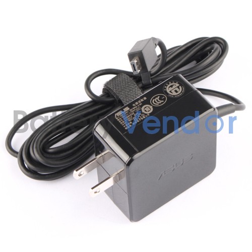 33W AC Power Adapter Charger Asus ADP-33AW AD 01A001-0342600