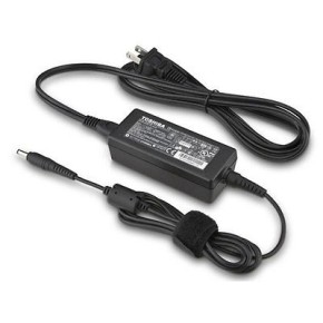 30W Toshiba G71C0009S419 AC Adapter Charger Power Supply