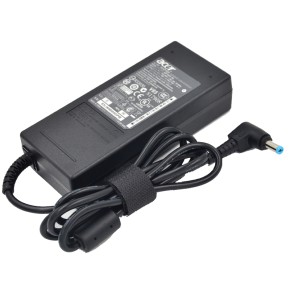 Original 90w Gateway NV73A NV75S NV77H NV79 NV79C Charger