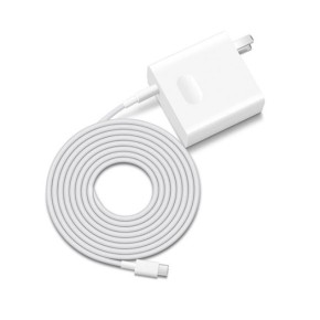 Charger Huawei BoB-WAI9 BoB-WAH9P 65w