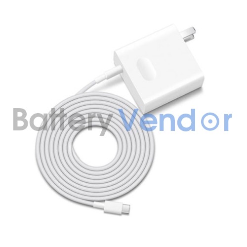 Charger Huawei MACHC-WAE9LP MACHC-WAH9LP 65w