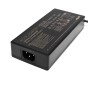 20V 10A Asus ROG Zephyrus G14 GA402NJ-0002 charger Original