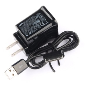 10W Samsung GT-P7300FKAAUT AC Adapter Charger