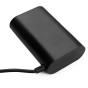 Charger LG Gram 17Z95P-K.AAE8U1 17Z95P-K.AAS9U1 65w