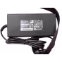 Razer Blade Pro 17” 2014 RZ09-01171E1 Charger 180W