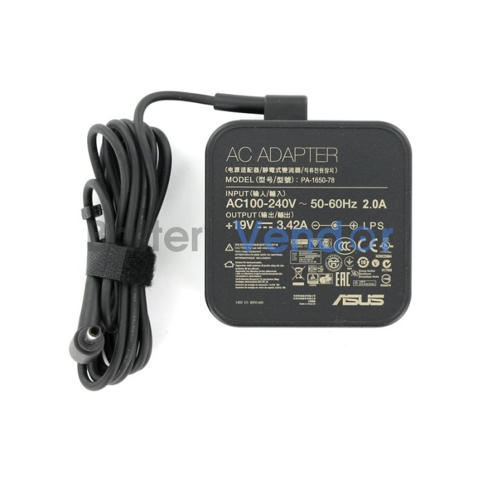 Thought Beforehand swap 65W Asus Vivobook Pro 15 OLED K3500 11th Gen Intel AC Adapter Charger Thought Beforehand swap 65W Asus Vivobook Pro 15 OLED K3500 11th Gen Intel AC Adapter Charger
