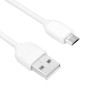 Original Nest Cam Indoor charger 12.5W usb cable