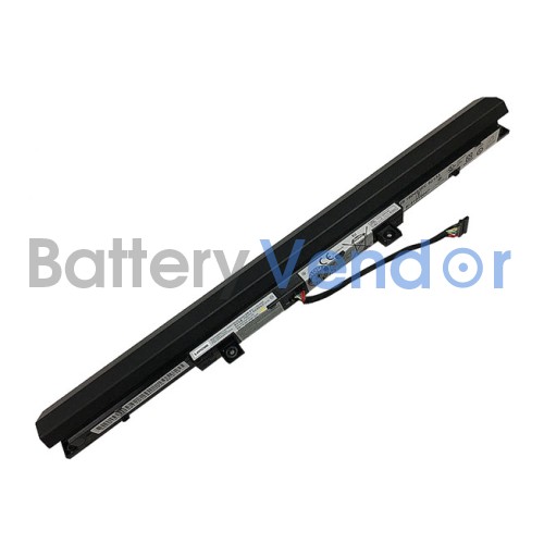 32wh Lenovo V110-14IAP 80TF battery