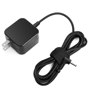 19V Gateway GWTN156-1RG charger