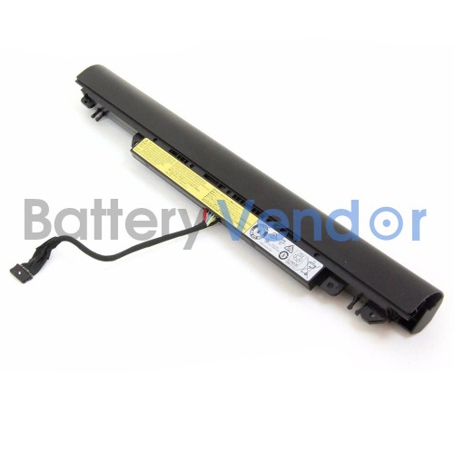 24wh Lenovo IdeaPad 110-15IBR battery