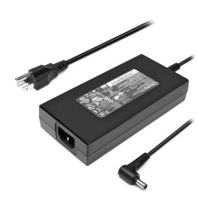 Charger Msi Creator 17 A10SF-257 20v 11.5A