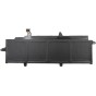Lenovo ThinkPad X13 20WK 20WL battery