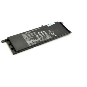 Asus 0B200-00840400 Original 30Wh Battery