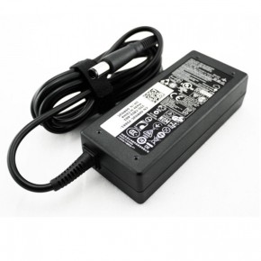 65W Dell 0928G4 PA-1650-02DD AC Adapter Charger +Power Cord