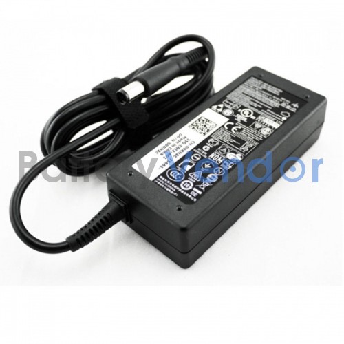 65W Dell 0928G4 PA-1650-02DD AC Adapter Charger +Power Cord