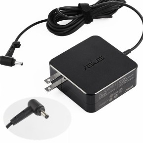 Asus Transformer Book Flip TP300 TP300LD TP300LA AC Adapter