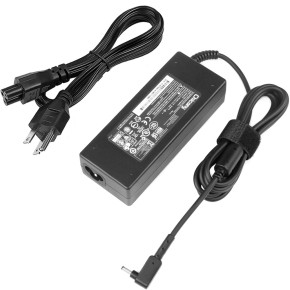 90w Acer Aspire 5 a515-58gm-70qz Charger