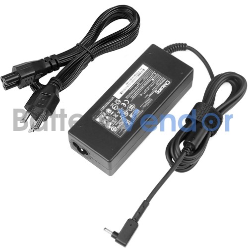 90w Acer Aspire 5 a515-58gm-70qz Charger