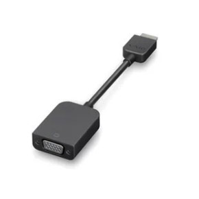 New Sony vaio SVF14322CXW SVF14323CLW HDMI-VGA adapter