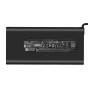 New version 240W Dell AW x16 RTX 4090 GaN Charger power cord