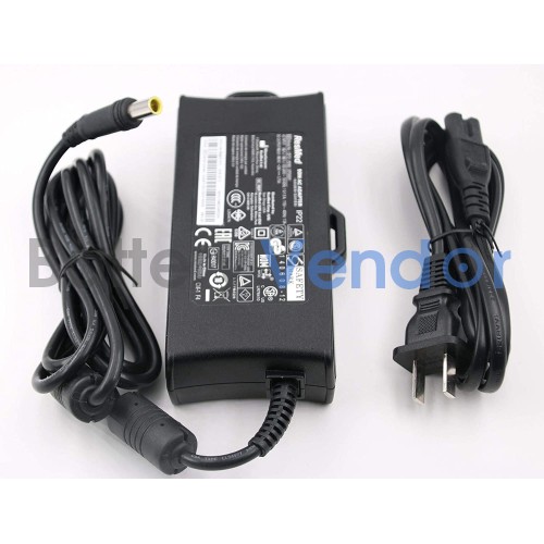 90W ResMed AirCurve 10 VAuto S ST Power Adapter Charger