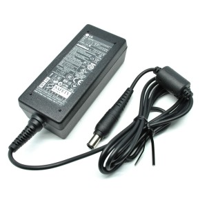 LG E2351VR E2360T Charger power supply 40W