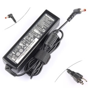 65W Lenovo V550 V560 4342 4342XF2 AC Adapter Charger