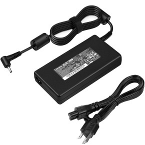 200W MSI Katana 15 B12VGK-813US charger