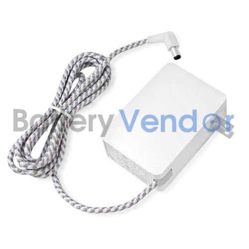 Charger Samsung HW-Q60R HW-Q60T 24v