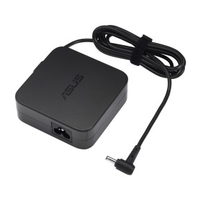 90W Asus M1603QA Charger