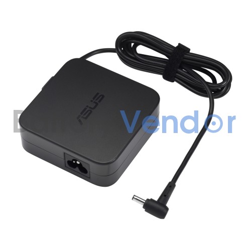 90W Asus M1603QA Charger