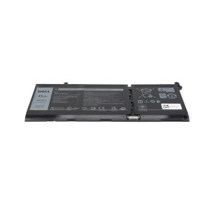 Dell Inspiron 14 7425 2-in-1 P161G P161G003 battery 11.25V 41Wh