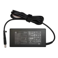HP EliteDesk 8 Mini G1i G1a G2i G2a Desktop Charger 19.5V 7.7A