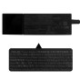 Charger ASUS ProArt StudioBook Pro One W590G6T-PS99 300w